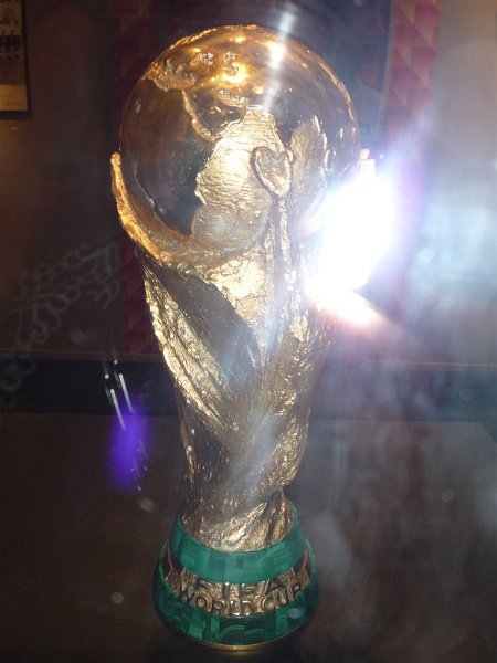 Tim Jeka voetbalkamp 22 mei 2011 (8)